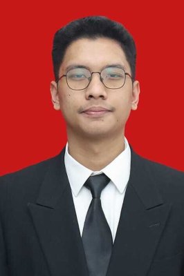 MUHAMMAD RIZQY KEMAL