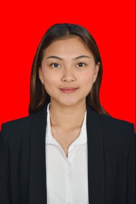 HEZA RAMADHANTI DIANDRA