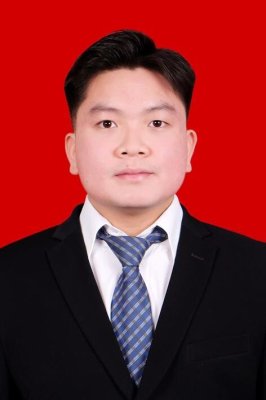 TONY WIJAYA