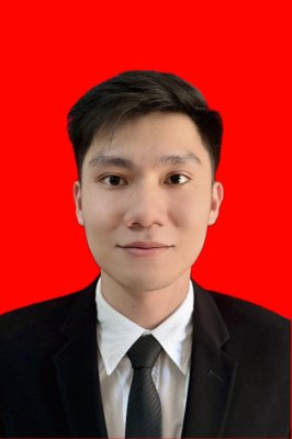 HO MICHAEL GUNAWAN