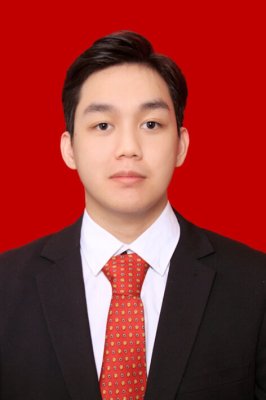 SAMUEL