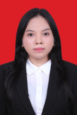 FAHNUN NISA