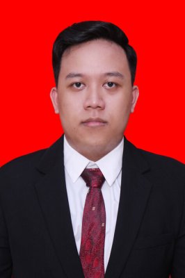 MUHAMAD KEMAL MAULANA PUTRA