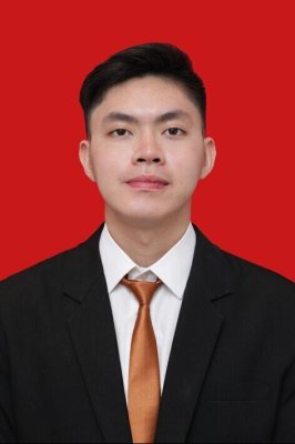 KARMEL JEREMIA TIRTA