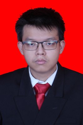 BRIAN STEVEN LIM