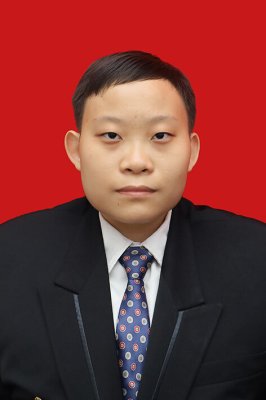 JASON MATHEW ALDIANTO