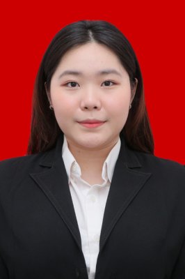 JANNICE SUSILO