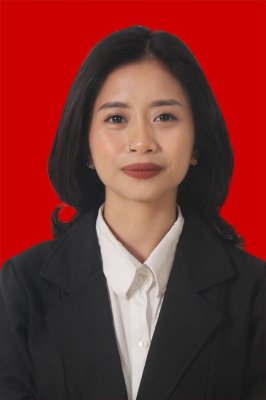 LOVINA BARBARELLA BONAPARTE