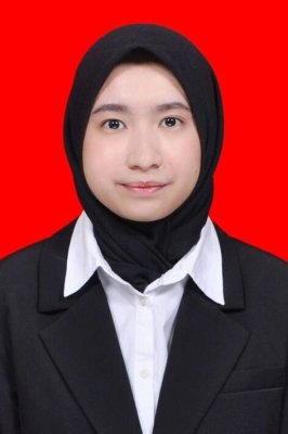 NATASYA MARETA TRISNA