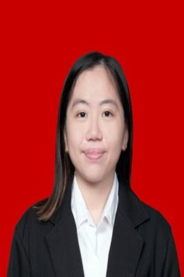 NATHANIA RICHELLE SUANDI