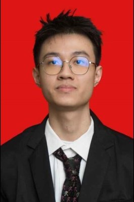 ARIES DHARMA PATRIA