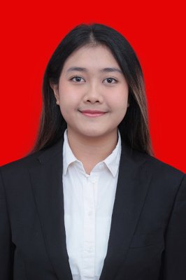 NI MADE DWIMA KALYANA TANTRI