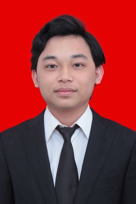 JEREMY MICHAEL HALIM