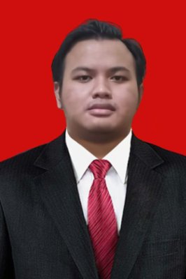 I MADE BIMANTORO MASTRA