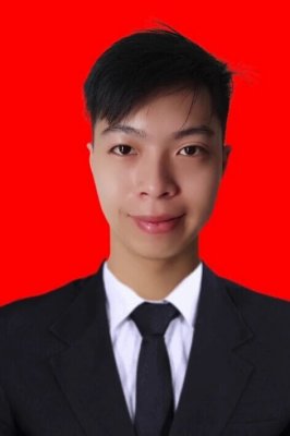 KRISTO AMADEUS PRASETYA