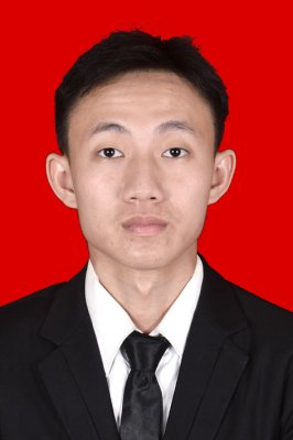 GUNAWAN