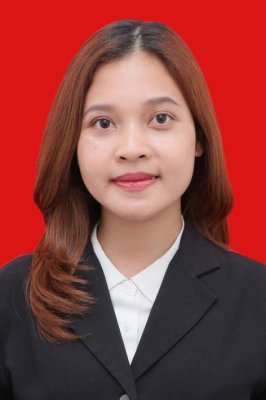 CLARA SHINTA KUSUMAWARDANI