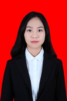 HASNA AMALLIA QATRUNNADA