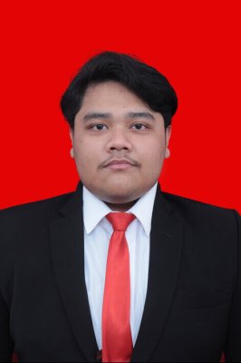 PRAMBUDI HERBOWO PUTRO