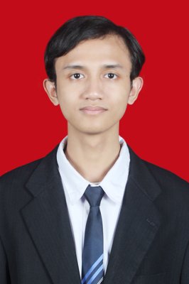 MUHAMMAD KHOIRUL FIKRI