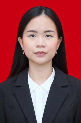EVELYNE ELVANIA ABADI