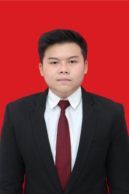 ALVIN KUNADI