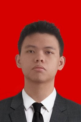 MICHAEL CHANDRAJAYA GIOVANI SUHARI