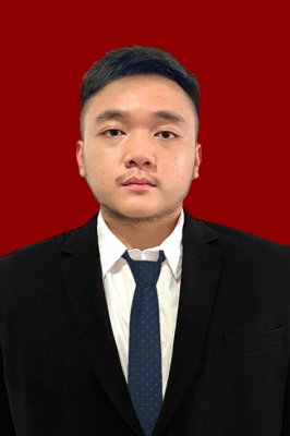 ANANTRA ADE HIDAYAT