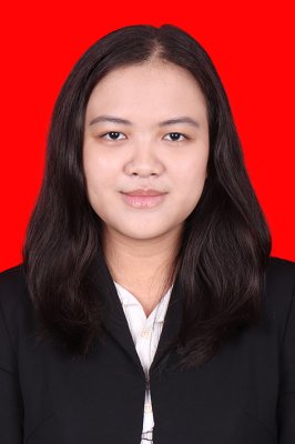 ELENNA BERNADETTA LYSANDRA