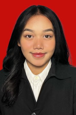 BINTANG SAKHA LUVEANANDA