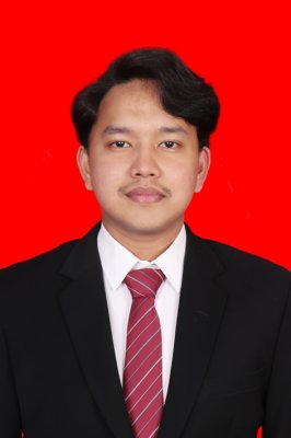 REYHAN TRI PUTRA ANANDA MUSLIM