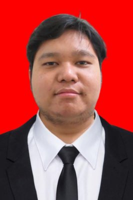 JONATHAN JAFETH LEMBONG