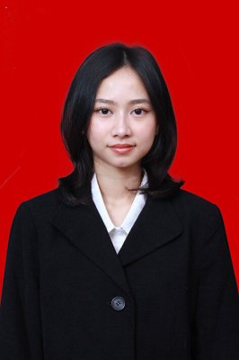 SARAH AULIA RACHMAT