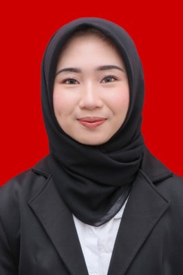 NAYLA RACHELIA