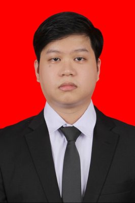 FANDY GUNAWAN