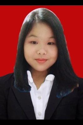 JESSICA LIAWDY