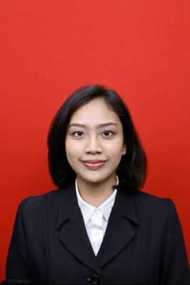 ASTRID OKTA KIRANA