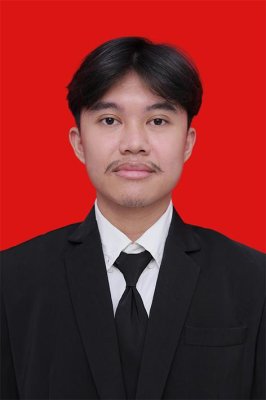 DIMAS PRABOWO ASHIDIQI