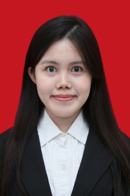 CINDY ANGELIA