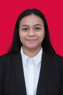 GRACIA ZAVITA VUADY AYAL