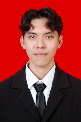 HANS CHRISTIAN CONRAD