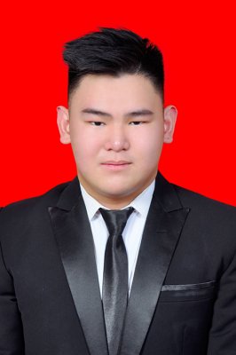 OEI, JASON WIHARJA