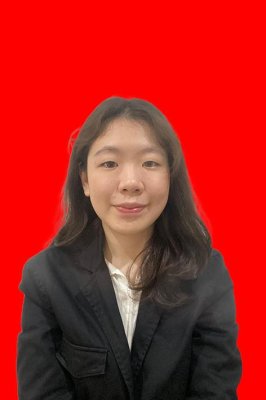 FEBBY KOZALY