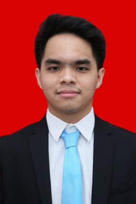 CAREL JOVIAN TAUFIK