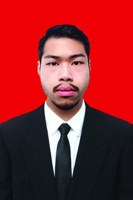 JASON NICOLAS