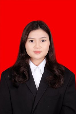 YEYEN SHERLY AMARIA