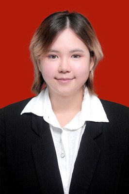 ANGEL CHAN