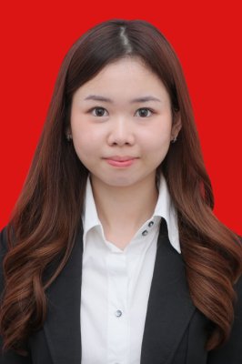 VANIA CHANGSERINA