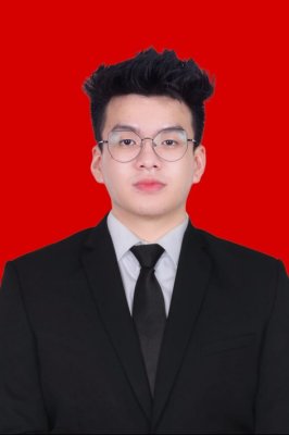 ARY PUTRA CHANDRA