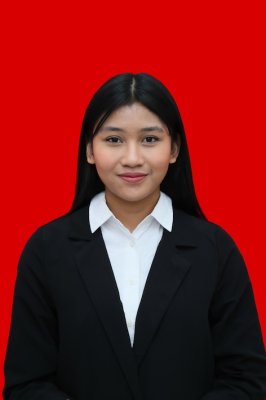 NASHWA SHAKIRA GUNAWAN